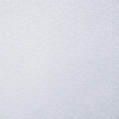 Обои 84252-4 Bernardo Bartalucci Marisa Bernardo Bartalucci коллекция Marisa производства Италия в интернет-магазине Обоитрейд