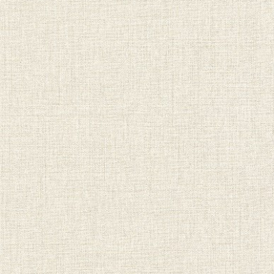 Обои OM 1002 Grandeco Poeme