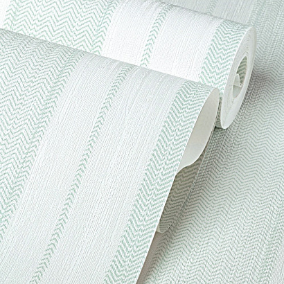 Обои 8003-17 Vertu Vega Vertu коллекция Vega производства Турция в интернет-магазине Обоитрейд