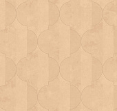 Обои Neo2 003 Milassa Neo Classic