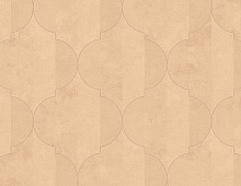 Обои Neo2 003 Milassa Neo Classic