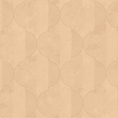 Обои Neo2 003 Milassa Neo Classic