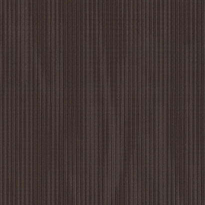 Обои 90018 Zambaiti Lamborghini 2 Zambaiti Parati коллекция Lamborghini 2 производства Италия в интернет-магазине Обоитрейд