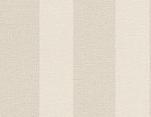 Обои 448771 Rasch Florentine II