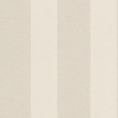 Обои 448771 Rasch Florentine II