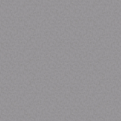 Обои ARTS19 009 Artsimple Geometry Artsimple коллекция Geometry производства РОССИЯ в интернет-магазине Обоитрейд