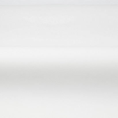 Обои TC72077-11 Trend Color 3 Leopards Top Velvet Trend Color коллекция 3 Leopards Top Velvet производства РОССИЯ в интернет-магазине Обоитрейд