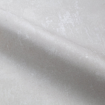 Обои PL72729-22 Palitra Life Самур