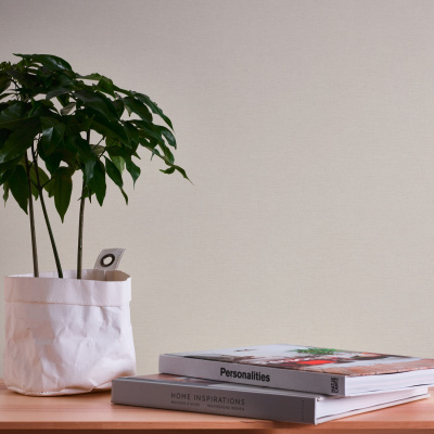 Обои 30688-1 AS Creation Mia+Paul