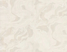 Обои KM7602 Kerama Marazzi Galatea / Marmaros