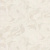 KM7602 Обои KM7602 Kerama Marazzi Galatea / Marmaros