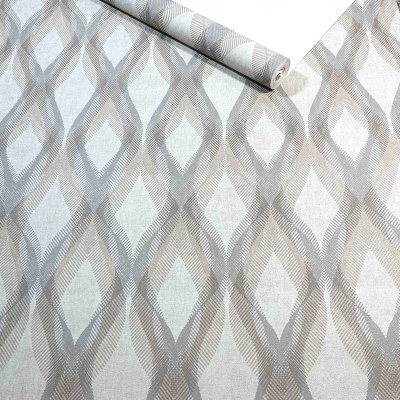 Обои 23940-1 DuKa LifeStyle