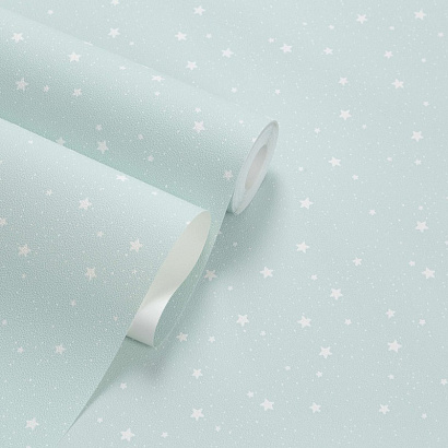 Обои HC71536-17 Home color Wonderful Home color коллекция Wonderful производства РОССИЯ в интернет-магазине Обоитрейд