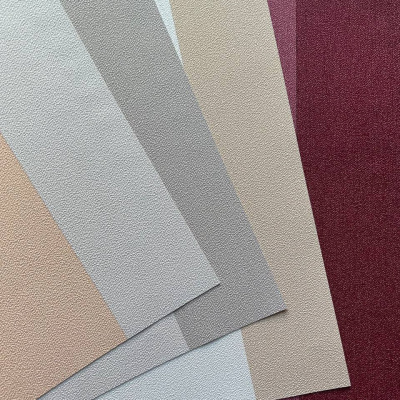 Обои 54364-14 Andrea Rossi Spectrum Max