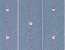 Обои GT10 021 Loymina Boudoir