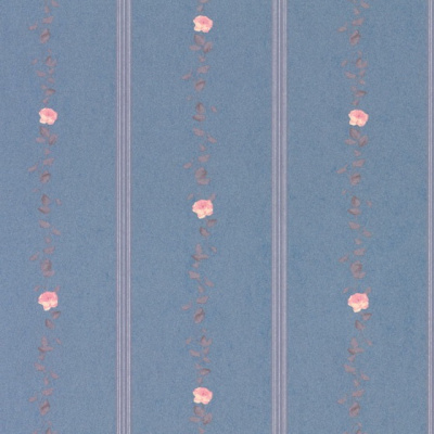 Обои GT10 021 Loymina Boudoir