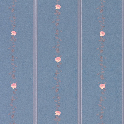 Обои GT10 021 Loymina Boudoir Loymina коллекция Boudoir производства РОССИЯ в интернет-магазине Обоитрейд