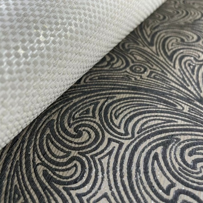 Обои 32932 Marburg Villa Lombardi