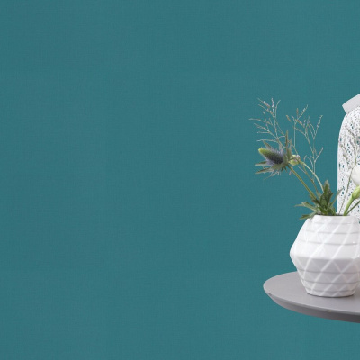 Обои 537925 Rasch Club Botanique / Amazing