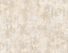 Обои 80661 Prima Italiana Монте-Роза