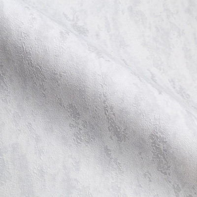 Обои PL71780-14 Палитра Bukhara