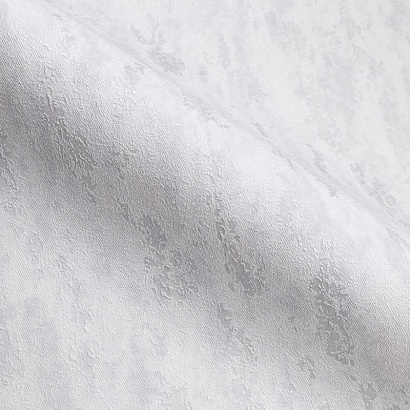 Обои PL71780-14 Палитра Bukhara Палитра коллекция Bukhara производства РОССИЯ в интернет-магазине Обоитрейд