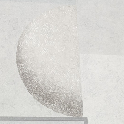 Обои HC72080-14 Home color Eclipse Home color коллекция Eclipse производства РОССИЯ в интернет-магазине Обоитрейд