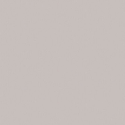 Обои 98835 Marburg Touch