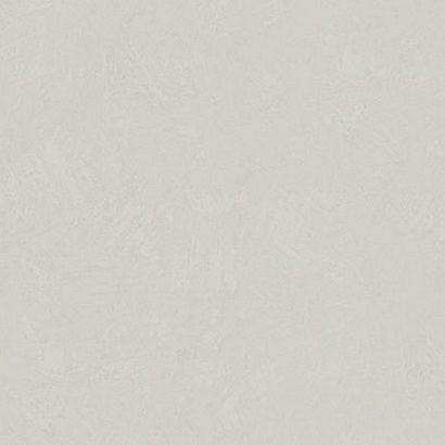 Обои 66823 Zambaiti Parati Satin Flowers IV Zambaiti Parati коллекция Satin Flowers IV производства Италия в интернет-магазине Обоитрейд