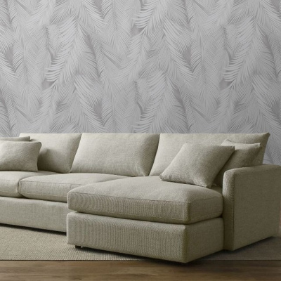 Обои E200800 Solo Фиджи