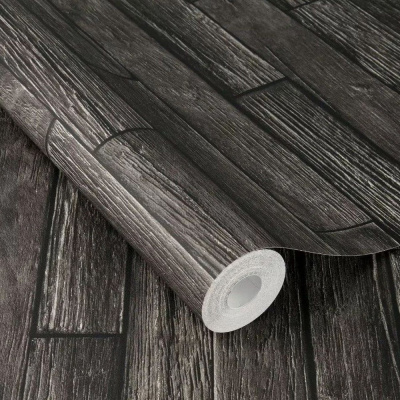 Обои 822533 Rasch Allegretto