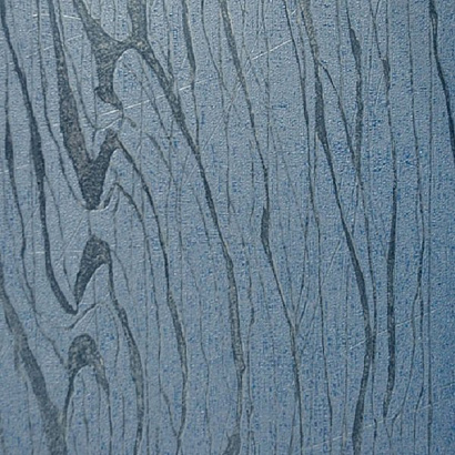 Обои 53330 Marburg Colani Visions Marburg коллекция Colani Visions производства Германия в интернет-магазине Обоитрейд