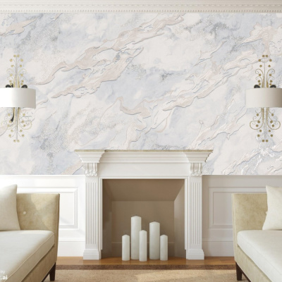 Обои PL72279-16 Palitra Life Тоскана