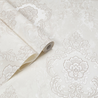 Обои PL72644-12 Palitra Life Луана