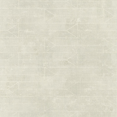 Обои 412048 Rasch Hyde Park Rasch коллекция Hyde Park производства Германия в интернет-магазине Обоитрейд