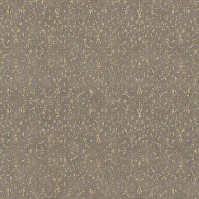 Обои 959642 Rasch Maximum 15 Rasch коллекция Maximum 15 производства Германия в интернет-магазине Обоитрейд