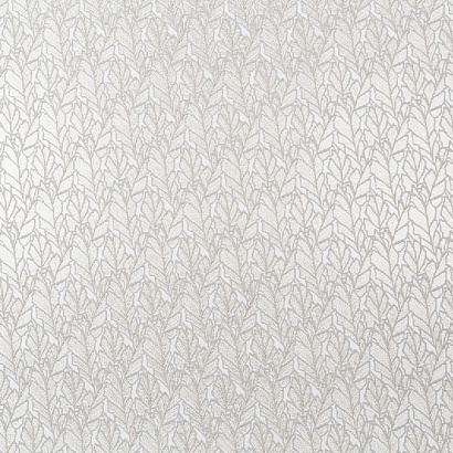 Обои PC90001-24 Prestige color Flimania Prestige color коллекция Flimania производства РОССИЯ в интернет-магазине Обоитрейд