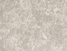 Обои EL21103 Wiganford Elizabeth