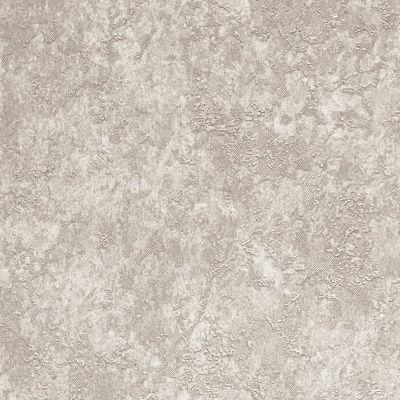 Обои EL21103 Wiganford Elizabeth