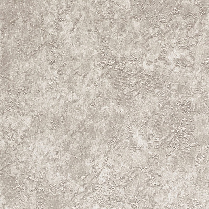 Обои EL21103 Wiganford Elizabeth Wiganford коллекция Elizabeth производства Великобритания в интернет-магазине Обоитрейд