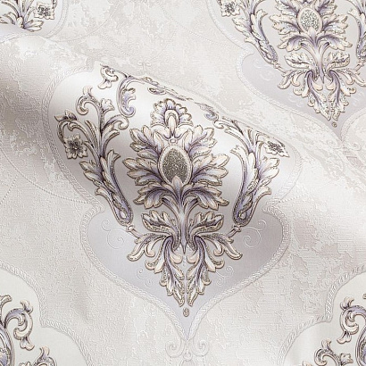 Обои PL71948-46 Палитра Tashkent Палитра коллекция Tashkent производства РОССИЯ в интернет-магазине Обоитрейд