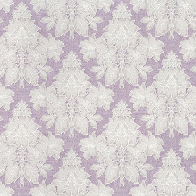 Обои 15041-6 Alessandro Allori Берти