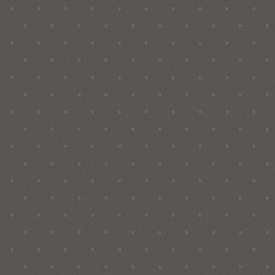 Обои KN5 002/1 Loymina Денди