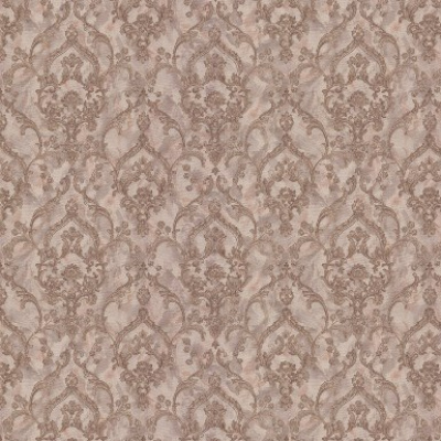 Обои OM 3005 Grandeco Poeme