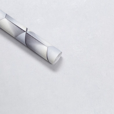 Обои SP71939-14 Палитра Simple 3D