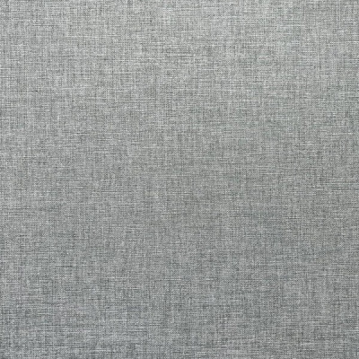 Обои 68527477 Caselio Linen Edition / Danae