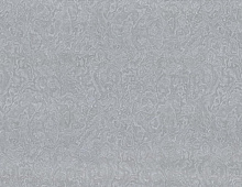 Обои 33572 Prima Italiana Boticelli