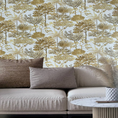 Обои 867336 Rasch Symphony