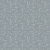 Обои LD 3415 Grandeco Little Dreamers