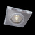 00-00076331_2 541_1 Встраиваемый светильник Technical Downlight DL290-2-01-W